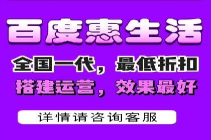 竞价推广开户费用趋势分析，看行业发展趋势
